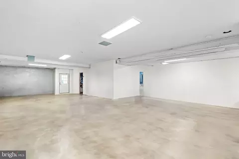 Other - 1301 Hennessy Ter, Sandy Spring, MD 20860 photo 18 of 29