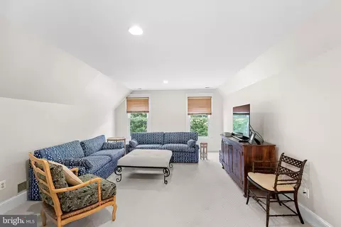 Other - 1301 Hennessy Ter, Sandy Spring, MD 20860 photo 16 of 29