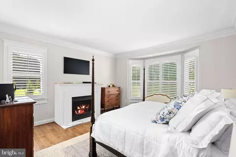 Other - 1301 Hennessy Ter, Sandy Spring, MD 20860 photo 10 of 29