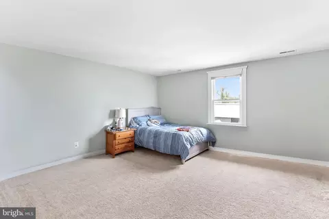 Other - 1301 Hennessy Ter, Sandy Spring, MD 20860 photo 12 of 29