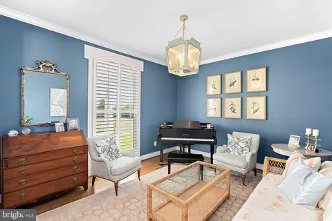 Other - 1301 Hennessy Ter, Sandy Spring, MD 20860 photo 4 of 29