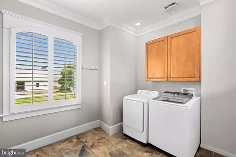 Other - 1301 Hennessy Ter, Sandy Spring, MD 20860 photo 9 of 29