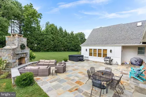 Other - 1301 Hennessy Ter, Sandy Spring, MD 20860 photo 21 of 29