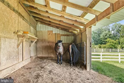 Other - 1301 Hennessy Ter, Sandy Spring, MD 20860 photo 26 of 29
