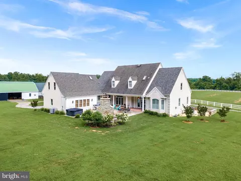 Other - 1301 Hennessy Ter, Sandy Spring, MD 20860 photo 1 of 29