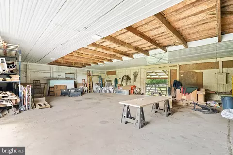 Other - 1301 Hennessy Ter, Sandy Spring, MD 20860 photo 27 of 29