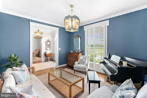 Other - 1301 Hennessy Ter, Sandy Spring, MD 20860 photo 5 of 29