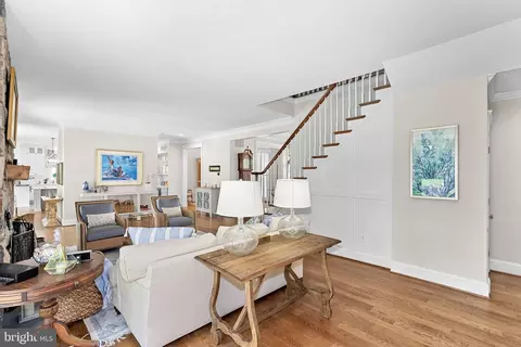Other - 1301 Hennessy Ter, Sandy Spring, MD 20860 photo 8 of 29
