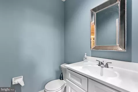 Other - 1301 Hennessy Ter, Sandy Spring, MD 20860 photo 19 of 29