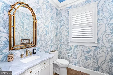 Bath - 1301 Hennessy Ter, Sandy Spring, MD 20860 photo 1 of 9