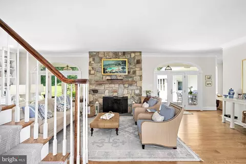 Other - 1301 Hennessy Ter, Sandy Spring, MD 20860 photo 6 of 29