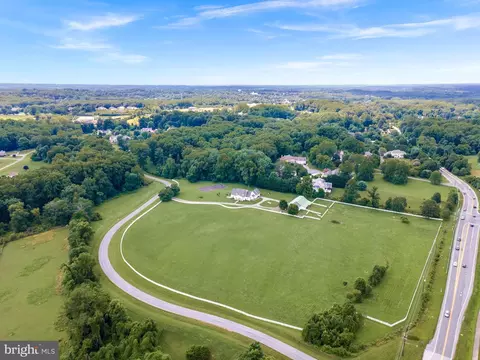 View/Area - 1301 Hennessy Ter, Sandy Spring, MD 20860 photo 6 of 7