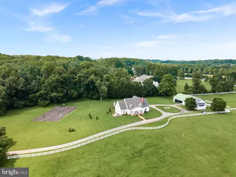 View/Area - 1301 Hennessy Ter, Sandy Spring, MD 20860 photo 3 of 7