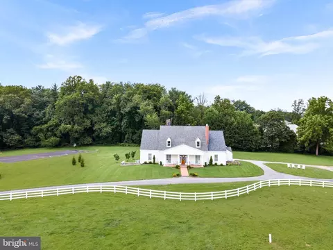 Other - 1301 Hennessy Ter, Sandy Spring, MD 20860 photo 24 of 29