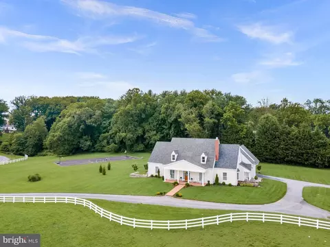 Other - 1301 Hennessy Ter, Sandy Spring, MD 20860 photo 28 of 29