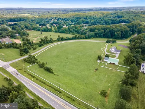 View/Area - 1301 Hennessy Ter, Sandy Spring, MD 20860 photo 7 of 7