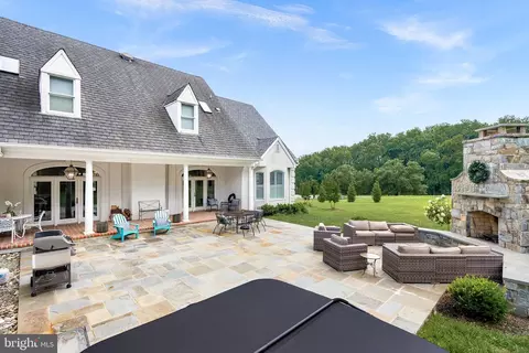Other - 1301 Hennessy Ter, Sandy Spring, MD 20860 photo 22 of 29