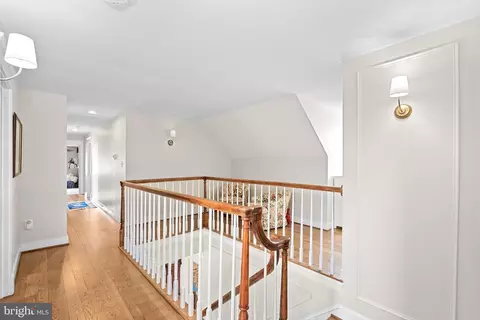 Entry Way - 1301 Hennessy Ter, Sandy Spring, MD 20860 photo 10 of 10