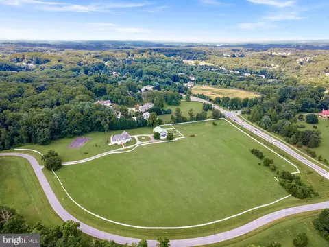 View/Area - 1301 Hennessy Ter, Sandy Spring, MD 20860 photo 5 of 7