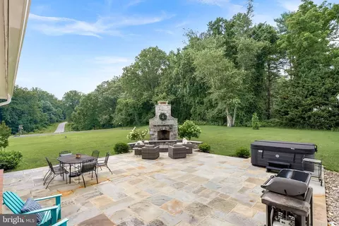 Other - 1301 Hennessy Ter, Sandy Spring, MD 20860 photo 20 of 29