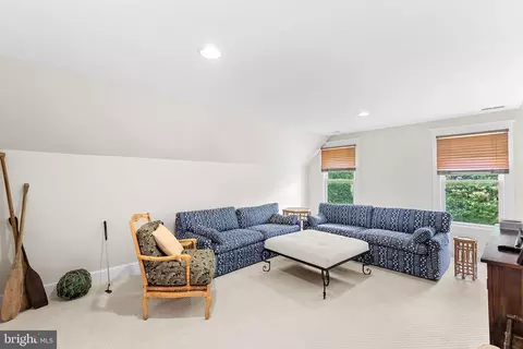 Other - 1301 Hennessy Ter, Sandy Spring, MD 20860 photo 15 of 29