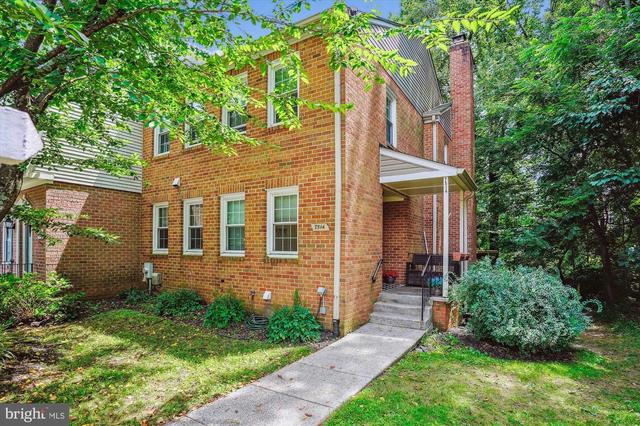 Homes For Sale in 20854, MD | Real Estate & Listings | Movoto