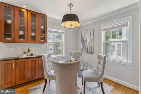 1718 Dublin Dr, Silver Spring, MD 20902 photo 6
