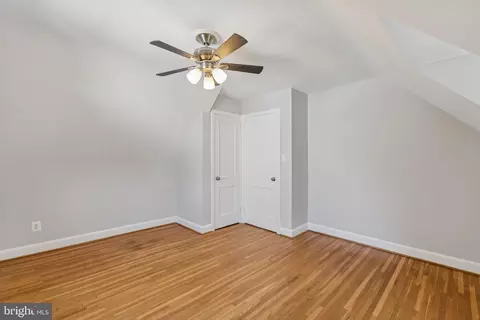 1718 Dublin Dr, Silver Spring, MD 20902 photo 16