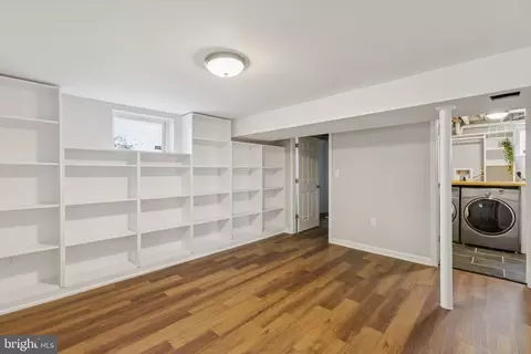 1718 Dublin Dr, Silver Spring, MD 20902 photo 20