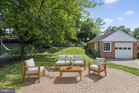 1718 Dublin Dr, Silver Spring, MD 20902 photo 22