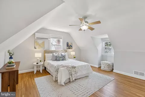 1718 Dublin Dr, Silver Spring, MD 20902 photo 12