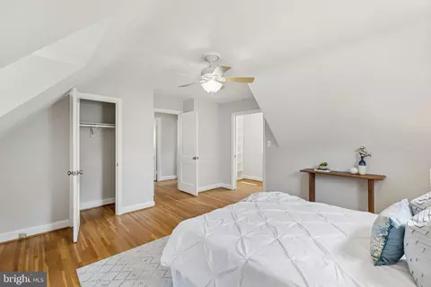 1718 Dublin Dr, Silver Spring, MD 20902 photo 13