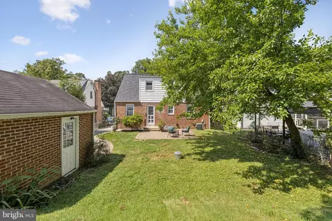 1718 Dublin Dr, Silver Spring, MD 20902 photo 25