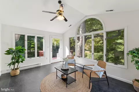 8826 Brierly Rd, Chevy Chase, MD 20815