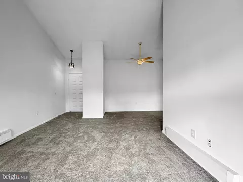 15310 Pine Orchard Dr #84-3C, Silver Spring, MD 20906 photo 5