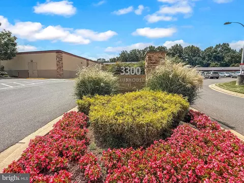 15310 Pine Orchard Dr #84-3C, Silver Spring, MD 20906 photo 21
