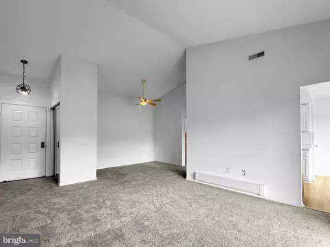 15310 Pine Orchard Dr #84-3C, Silver Spring, MD 20906 photo 4