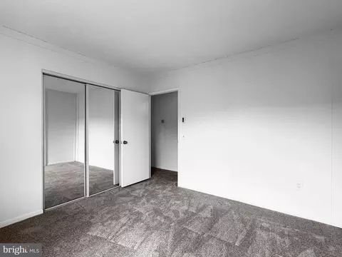 15310 Pine Orchard Dr #84-3C, Silver Spring, MD 20906 photo 13