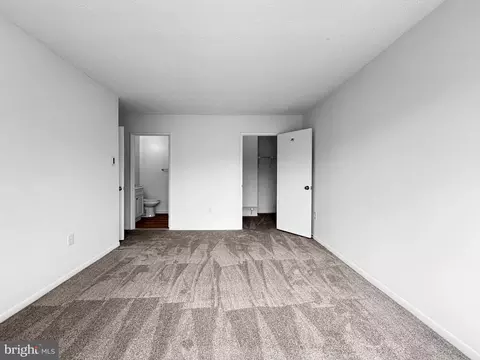 15310 Pine Orchard Dr #84-3C, Silver Spring, MD 20906 photo 16