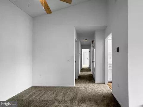 15310 Pine Orchard Dr #84-3C, Silver Spring, MD 20906 photo 11