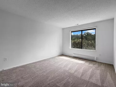 15310 Pine Orchard Dr #84-3C, Silver Spring, MD 20906 photo 15