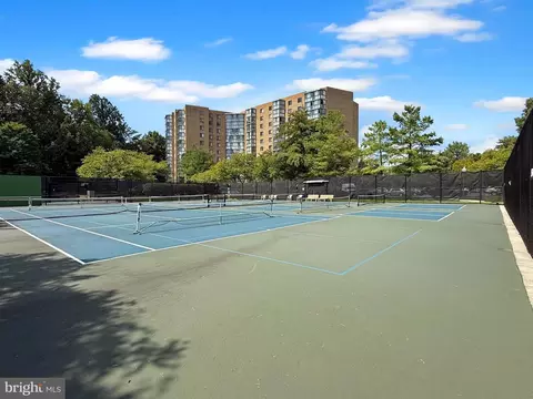 15310 Pine Orchard Dr #84-3C, Silver Spring, MD 20906 photo 19