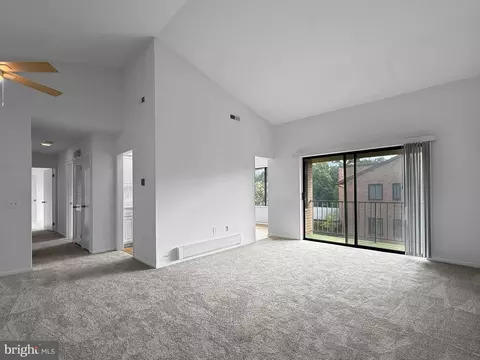 15310 Pine Orchard Dr #84-3C, Silver Spring, MD 20906 photo 3