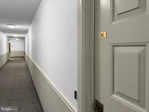 15310 Pine Orchard Dr #84-3C, Silver Spring, MD 20906 photo 2