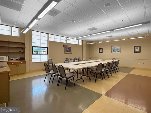 15310 Pine Orchard Dr #84-3C, Silver Spring, MD 20906 photo 23