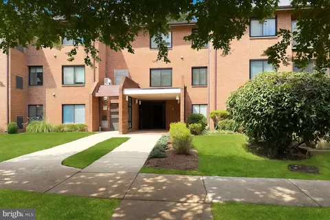 15310 Pine Orchard Dr #84-3C, Silver Spring, MD 20906