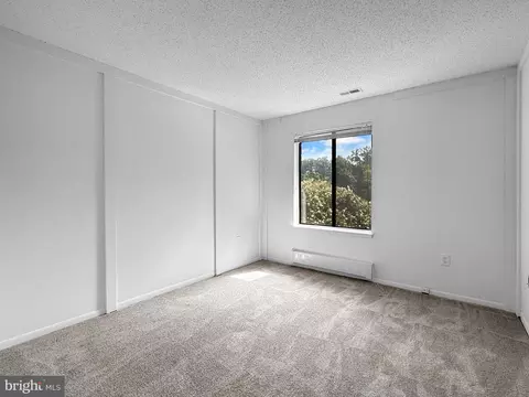 15310 Pine Orchard Dr #84-3C, Silver Spring, MD 20906 photo 12