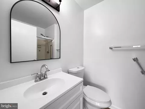 15310 Pine Orchard Dr #84-3C, Silver Spring, MD 20906 photo 17