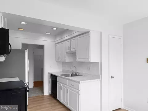 15310 Pine Orchard Dr #84-3C, Silver Spring, MD 20906 photo 8