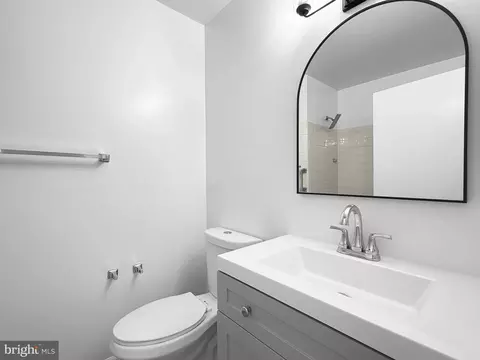 15310 Pine Orchard Dr #84-3C, Silver Spring, MD 20906 photo 14